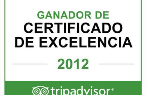 Downtown Cancun Hostel | Hostel ∙ 8 guests