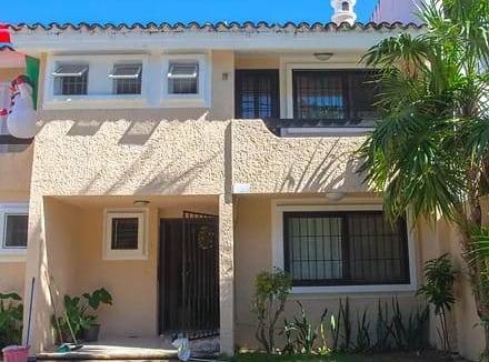 Downtown Cancun Hostel | Hostel ∙ 8 guests