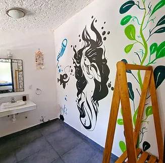 Downtown Cancun Hostel | Hostel ∙ 8 guests