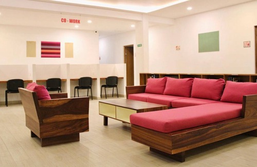 Downtown Cancun Hostel | Hostel ∙ 8 guests