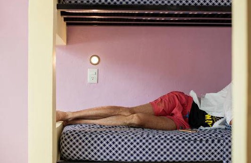 Downtown Cancun Hostel | Hostel ∙ 8 guests