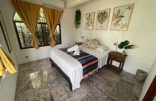 Downtown Cancun Hostel | Hostel ∙ 8 guests