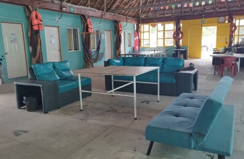 Colonia Centro Hostel | Hostel ∙ 8 guests