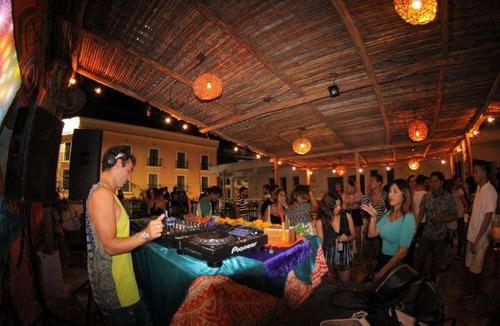 Centro Hostel | Hostel ∙ 8 guests