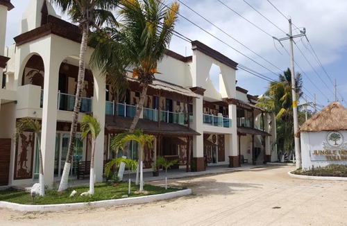 Ekbalan Hostel | Hostel ∙ 8 guests