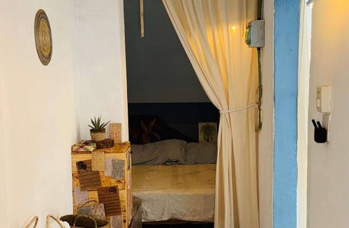 Isla Mujeres Hostel | Hostel ∙ 8 guests