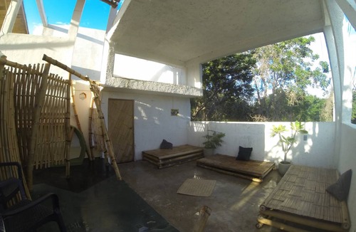 La Veleta Hostel | Hostel ∙ 8 guests