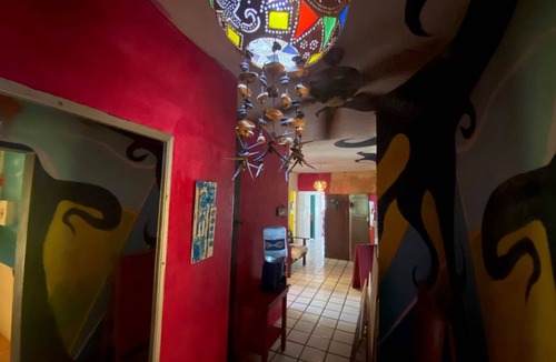 Downtown Hostel | Hostel ∙ 8 guests