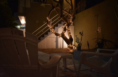 Luis Donaldo Colosio Hostel | Hostel ∙ 8 guests