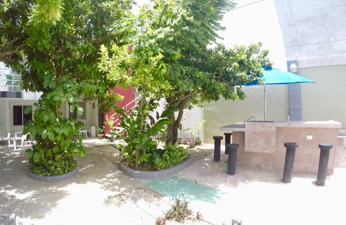 Luis Donaldo Colosio Hostel | Hostel ∙ 8 guests