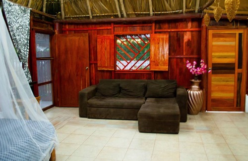 Bacalar Hostel | Hostel ∙ 8 guests