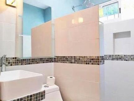 Puerto Morelos House | HostPal Casa Quintana Roo