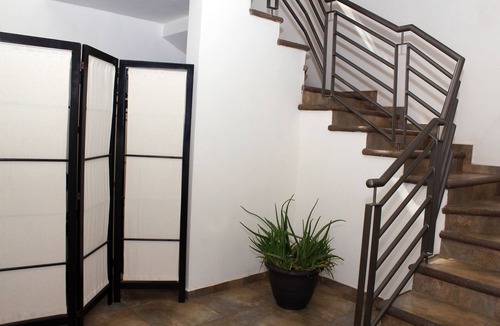 Tapachula Hotel | Hotel 15 Avenida