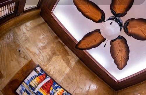 Chetumal Hotel | Hotel "Ala Residencias"
