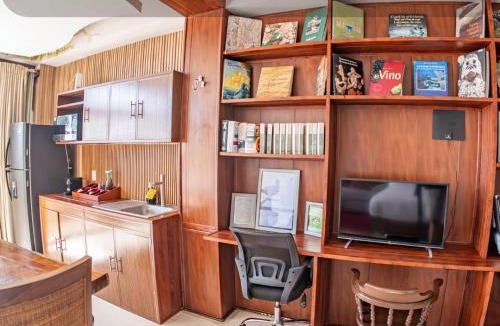 Chetumal Hotel | Hotel "Ala Residencias"