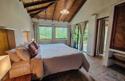 Tapachula Hotel | Hotel Argovia Centro Wellness