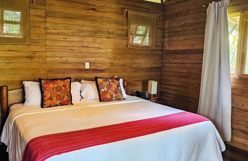 Tapachula Hotel | Hotel Argovia Centro Wellness