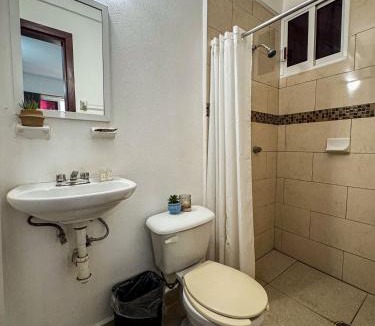 Downtown Cancun Hotel | Hotel Azahara