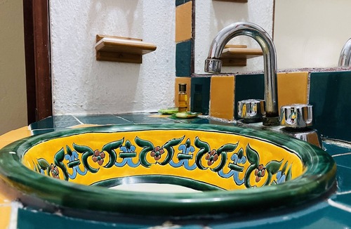 Downtown Hotel | Hotel B&B - 5th Avenue