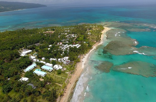 Zona Hotelera Norte Hotel | Hotel B Cozumel-Boutique by The Sea