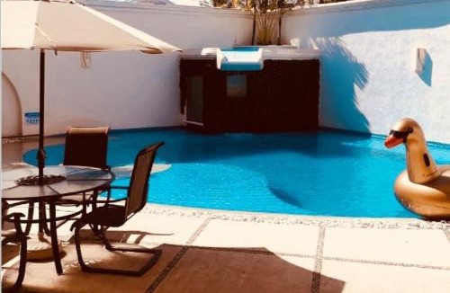 Downtown Cancun Hotel | Hotel Blue Star Cancun