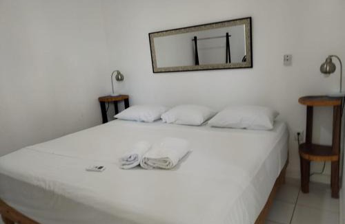 Centro Hotel | Hotel Casa Del Angel