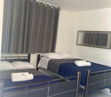 Centro Hotel | Hotel Casa Del Angel
