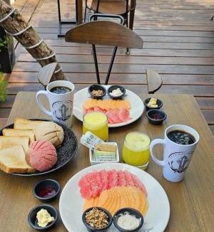 Isla Holbox Hotel | Hotel Casa HX - Adults Only
