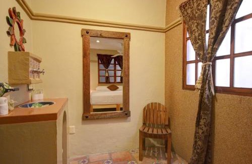 Centro Hotel | Hotel Cielo