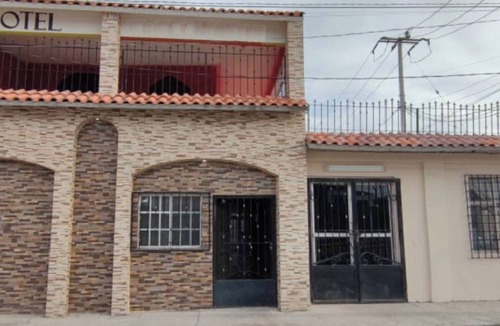 Cuatrocienegas De Carranza Hotel | Hotel Destination