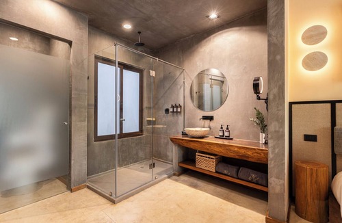 La Veleta Hotel | Hotel Era Tulum