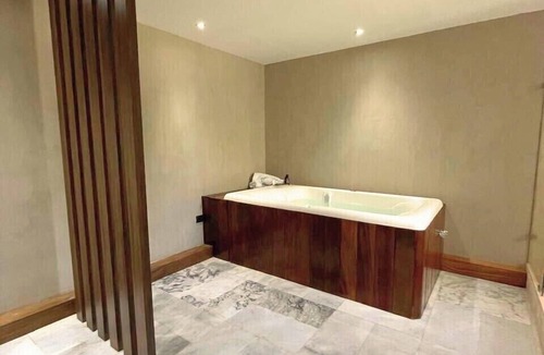 Playacar Hotel | Hotel Golf Suites