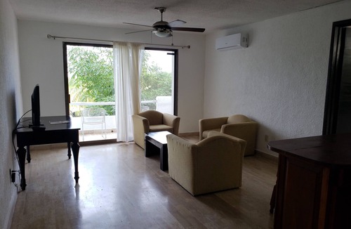 Zona Hotelera Hotel | Hotel Green 16