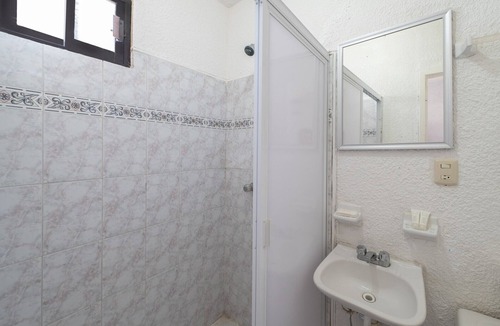 Punta Cancun Hotel | Hotel Imperial Laguna Faranda