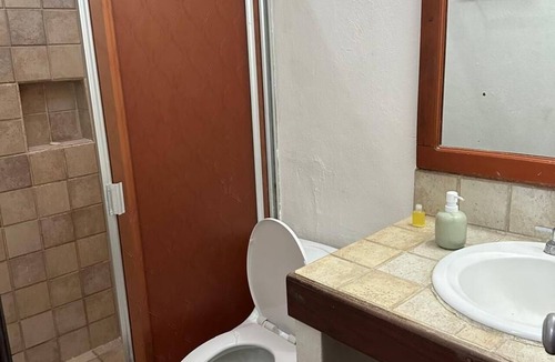 Playacar Fase II Apartment | Hotel Kaa Zahil