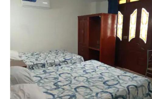 Old Town Hotel | Hotel Malena