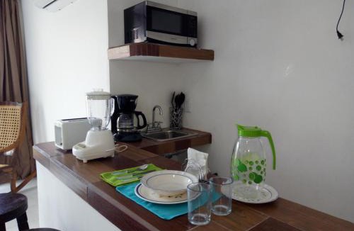 Colonia Centro Hotel | Hotel Mary Carmen