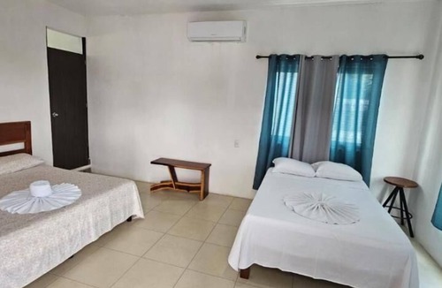 Centro Hotel | Hotel Miriam