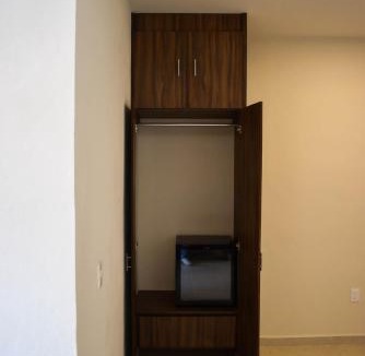 Joaquin Zetina Gasca Hotel | Hotel Muchin