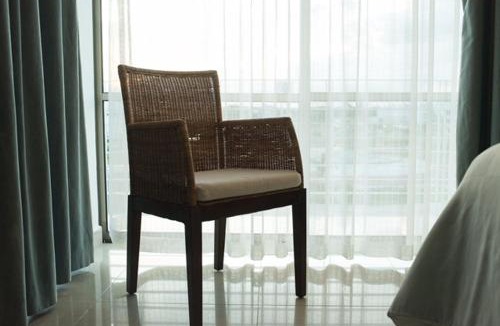 Chetumal Hotel | Hotel Noor