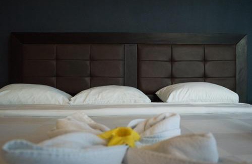 Chetumal Hotel | Hotel Noor