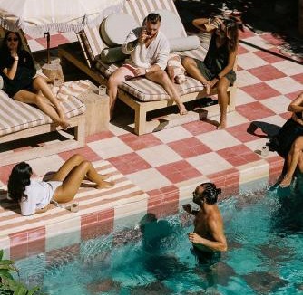 Zona Hotelera Hotel | Hotel Panamera