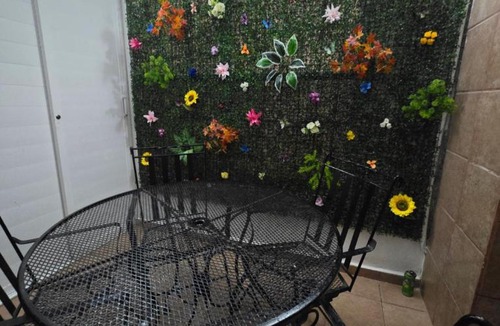 Downtown Cancun Hotel | Hotel posada MARCAS