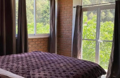 El Oro Hotel | Hotel Quinta Los Nogales