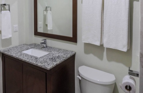 Valladolid Hotel | HOTEL RAMI