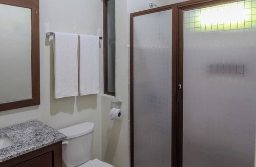Valladolid Hotel | HOTEL RAMI