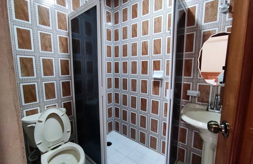 Coba Hotel | HOTEL SACBE