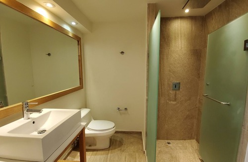 Centro - Supmza 001 Hotel | Hotel Secreto
