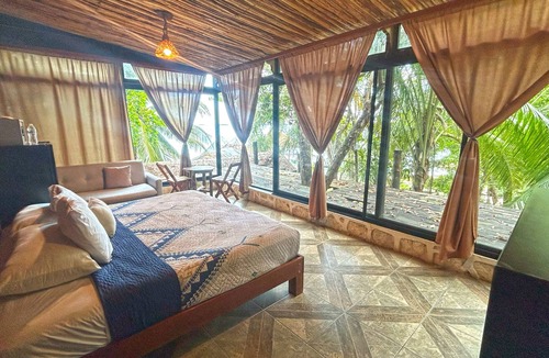 Bacalar Hotel | Hotel Wayak Bacalar