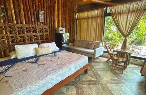 Bacalar Hotel | Hotel Wayak Bacalar